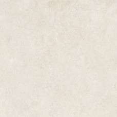 Керамогранит 42658 Versa Sand SP/120X120X0,9/R 120x120