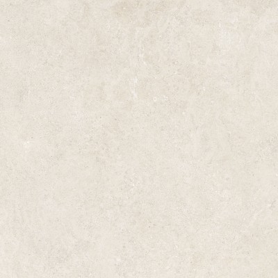 Керамогранит 42658 Versa Sand SP/120X120X0,9/R 120x120