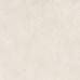 Керамогранит 42658 Versa Sand SP/120X120X0,9/R 120x120