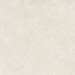 Керамогранит 42658 Versa Sand SP/120X120X0,9/R 120x120