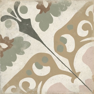 Керамогранит 41559 Fs 1827 Clay 22,3x22,3x0,9