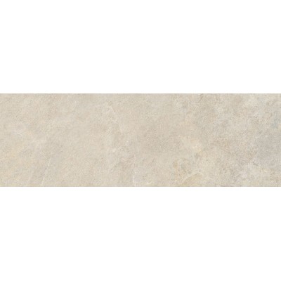 Плитка 41762 Haven Sand/33,3x100x0,86/R