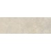 Плитка 41762 Haven Sand/33,3x100x0,86/R