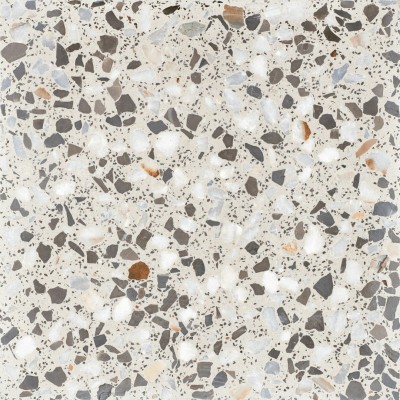 Керамогранит 38669 Fs Ofelia 45.2x45.2x0.95