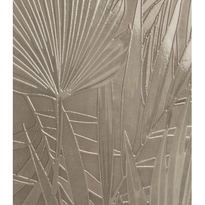 Керамогранит 600010002366 Blossom 60x120