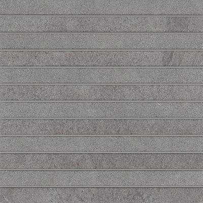 Мозаика Мозаика LN02/TE02 Luna Fascia неполированная 30x30