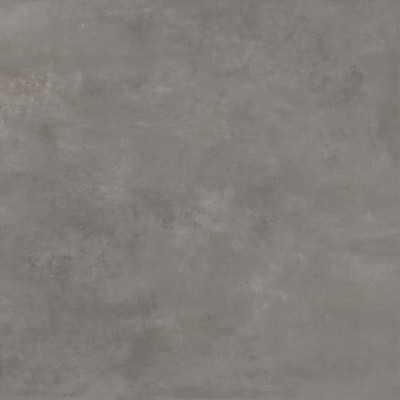 Керамогранит AMGL Boost Smoke 120x120