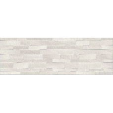 Плитка 13054TR Гренель серый светлый структура матовый обрезной 30x89,5x1,05