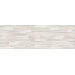 Плитка 13054TR Гренель серый светлый структура матовый обрезной 30x89,5x1,05