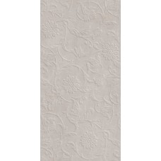 Плитка 48015R Догана бежевый светлый матовый структура обрезной 40x80x1,1