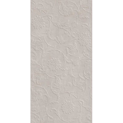 Плитка 48015R Догана бежевый светлый матовый структура обрезной 40x80x1,1