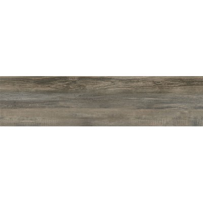 Керамогранит GT208021913MСR Hamburg Серо-коричневый 19,8x80