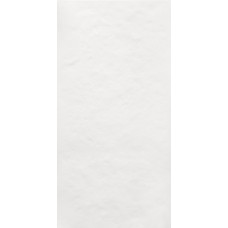 Плитка 48017R Беллони белый матовый структура обрезной 40x80x1