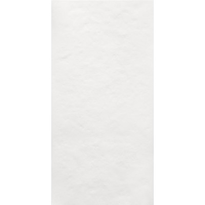 Плитка 48017R Беллони белый матовый структура обрезной 40x80x1