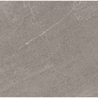Керамогранит SOG202 Stone Grey Противоскользящий 60x60