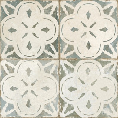 Плитка 38171 Fs Aurora Sage 45x45x0,95