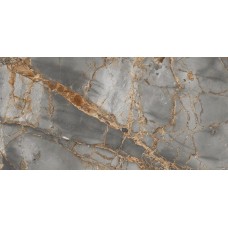Керамогранит GG205 Golden Stone Grit Granula 60x120