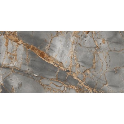Керамогранит GG205 Golden Stone Grit Granula 60x120
