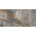 Керамогранит GG205 Golden Stone Grit Granula 60x120