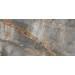 Керамогранит GG205 Golden Stone Grit Granula 60x120