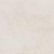 Керамогранит 38842 Planet Bone SF/90X90X0,9/C/R 60x60