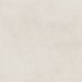 Керамогранит 38842 Planet Bone SF/90X90X0,9/C/R 60x60