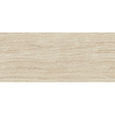 Керамогранит 600180000013 Epos Ivory Rett 120x278