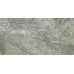 Керамогранит D30003M Slate Green матовый карвинг 300x600x9.5