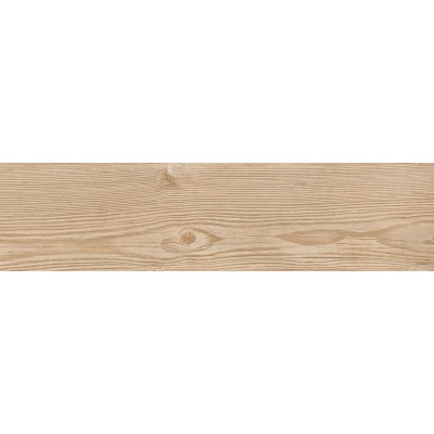 Керамогранит SG707390R Faggio бежевый 20x80x0.9