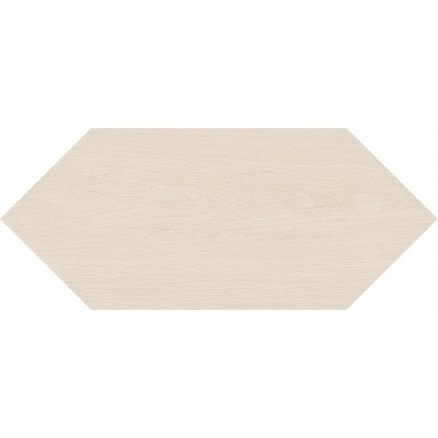 Плитка 35011 Монтиш бежевый светлый матовый 14х34