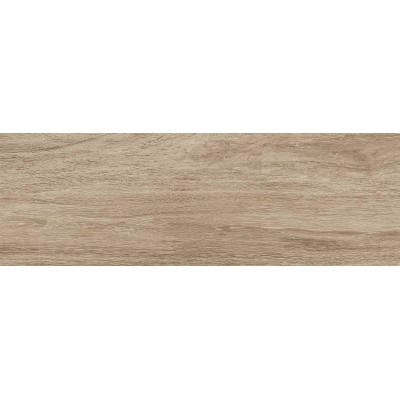 Керамогранит Baikal beige PG 01 200х600