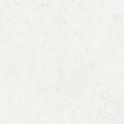 Керамогранит 39030 Manhattan White AS/90X90X0,9/C/R 90x90