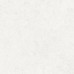 Керамогранит 39030 Manhattan White AS/90X90X0,9/C/R 90x90