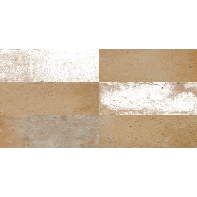 Плитка 29761 Fs Mud Sand 20x40