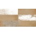 Плитка 29761 Fs Mud Sand 20x40
