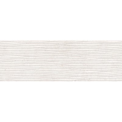 Плитка 43063 Versa Sand Waves/33,3X100X0,98/R 33,3x100