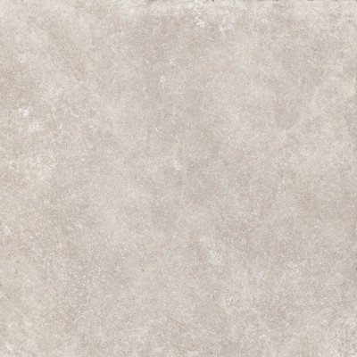 Керамогранит 38379 Grunge Beige AS/60X60X0,9/C/R 60x60