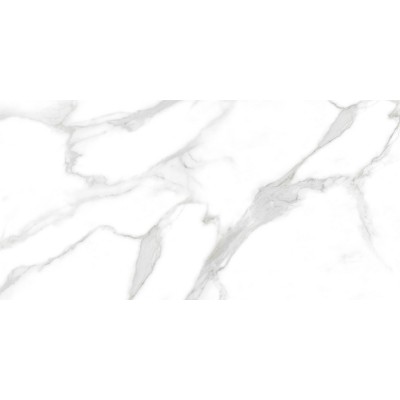 Керамогранит ENMAR1003MT60120 Carrara Classic Matt 120x60x0.9