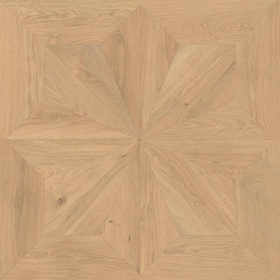 Керамогранит AX4M Log Icon Oak Classic Frame 120x120