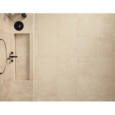 Плитка 600010002161 Room Beige Texture 40x80