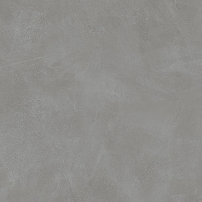 Керамогранит 610010005615 Rinascente Resin Smoke Matt Rett 80x80