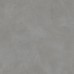Керамогранит 610010005615 Rinascente Resin Smoke Matt Rett 80x80