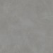 Керамогранит 610010005615 Rinascente Resin Smoke Matt Rett 80x80