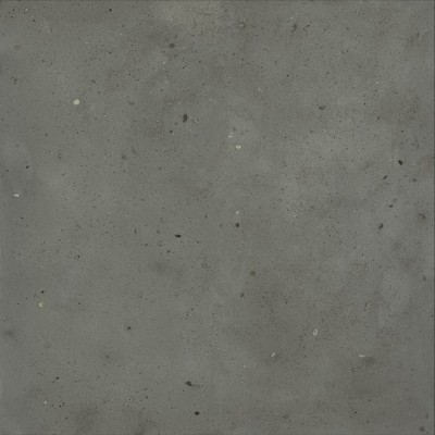 Керамогранит 600010001808 Avantgarde Black Ret 120x120