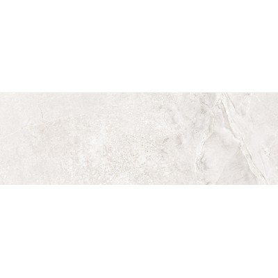 Плитка WT93KIT00 Kioto Light 300x900x10,5