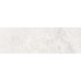 Плитка WT93KIT00 Kioto Light 300x900x10,5