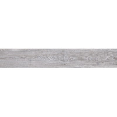 Керамогранит 38594 Verbier Ash AS/19,5X121X0,9/C/R 19,5x121