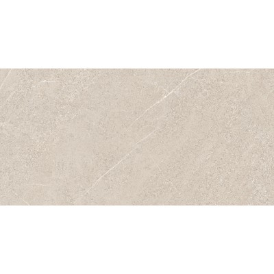 Керамогранит 40673 Piemonte Sand NT/60X120X0,9/C/R 60x120
