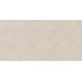 Керамогранит 40673 Piemonte Sand NT/60X120X0,9/C/R 60x120