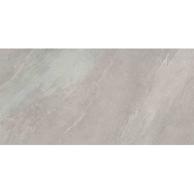 Керамогранит K958016R0001VTER SlateStone Серый Матовый R10B Ректификат 60x120